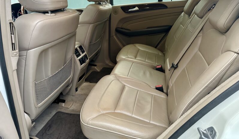 2012 MERCEDES-BENZ ML250 BLUETEC AUTOMATIC R329950.00 full