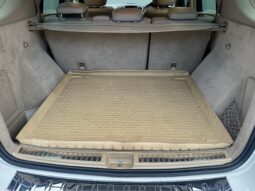 2012 MERCEDES-BENZ ML250 BLUETEC AUTOMATIC R329950.00 full