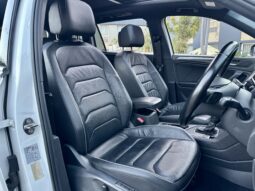 2020 Volkswagen Tiguan Allspace 1.4TSI Comfortline DSG R-LINE full
