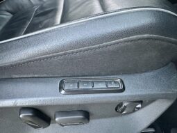 2020 Volkswagen Tiguan Allspace 1.4TSI Comfortline DSG R-LINE full