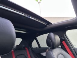 2017 Mercedes-AMG C-Class C43 AMG R554950.00 full