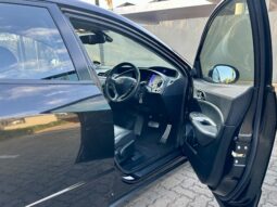 2009 HONDA CIVIC 1.8 VXI 5DR AUTOMATIC full