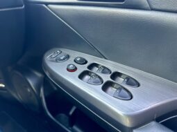 2009 HONDA CIVIC 1.8 VXI 5DR AUTOMATIC full