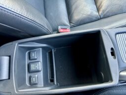 2009 HONDA CIVIC 1.8 VXI 5DR AUTOMATIC full