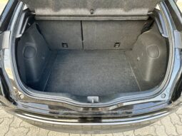 2009 HONDA CIVIC 1.8 VXI 5DR AUTOMATIC full