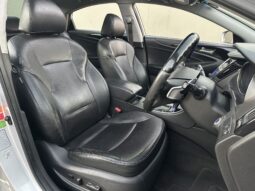 2012 HYUNDAI SONATA 2.4GLS/EXECUTIVE AUTOMATIC R129950.00 full