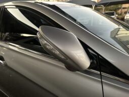 2012 HYUNDAI SONATA 2.4GLS/EXECUTIVE AUTOMATIC R129950.00 full